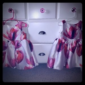 Get ready for Spring